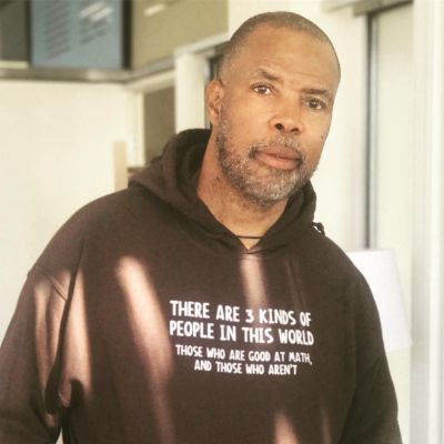 Eriq La Salle's Versatile Career in Film and TV: Actor, Director, Writer, and Producer